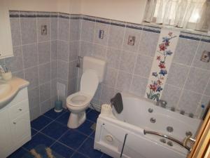 Navodari vila de vanzare 68000 euro