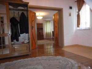 Navodari vila de vanzare 68000 euro