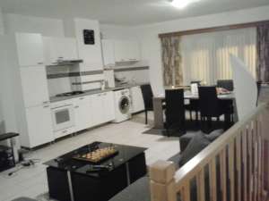 Confectionat si reparat mobilier