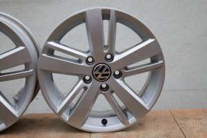 Jante originale VW model Stratford 16 inch