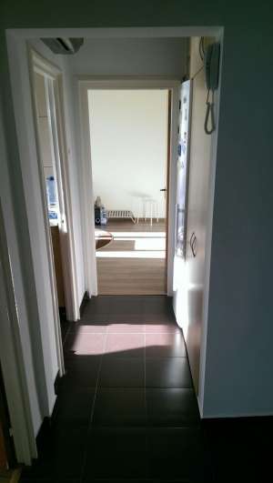 Particular vand apartament 2 camere, decomandat, mobilat, renovat,  Drumul Taberei