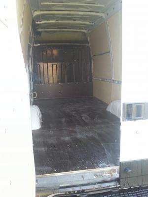 Transport marfa mobila Cluj 0747470637