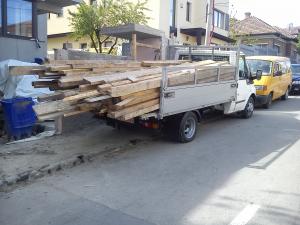 Transport marfa mobila Cluj 0747470637