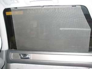 vand / schimb audi a6