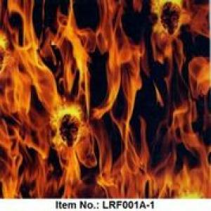 Hidrotransfer film lichid en-gross