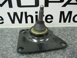 PIVOT BASCULA PUNTE SPATE  JEEP GRAND CHEROKEE 2.7 crd 3.1 td 4.7 1999-2004