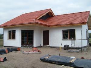 CONSTRUIM SI PROIECTAM CASE,  DOCUMENTATII