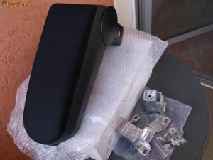 COTIERA pro tec GOLF4/PASSAT/AUDI/BORA/POLO