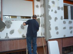 Johann Handwerker diverse reparatii