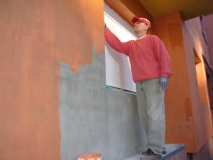 Johann Handwerker diverse reparatii