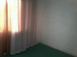imobiliare italo rumena trei c.motru bloc 23 bucatarie mare