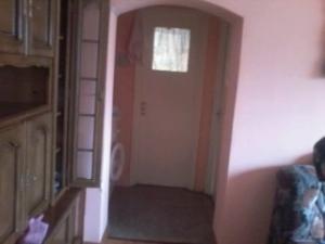 imobiliare italo rumena trei c.motru zona piata noua etaj 3din4
