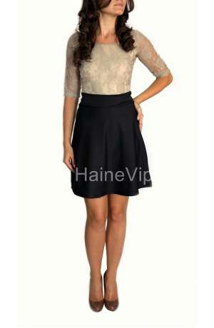 HaineVIP - rochii de seara - rochii elegante - rochii de ocazie - rochii scurte - blugi dama - camas