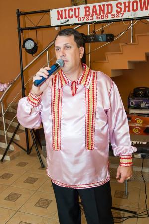 Formatie libera pe 20 sep.2014 pret de criza