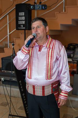 Formatie libera pe 20 sep.2014 pret de criza