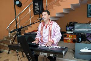 Formatie libera pe 20 sep.2014 pret de criza