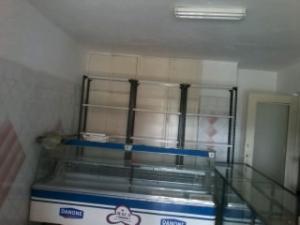 imobil service international doua camere motru spatiu commercial la teuri