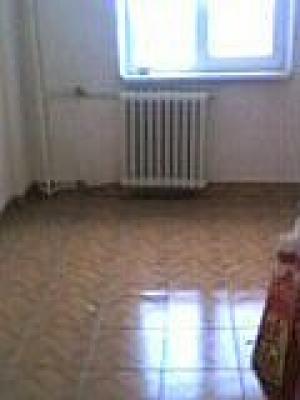 imobil service international doua camere la motru zona primarie
