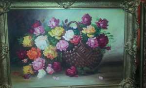 vand tablouri