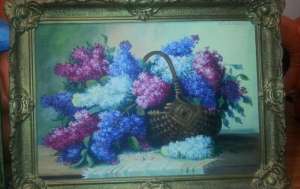 vand tablouri