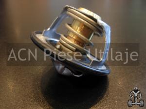 Termostat New Holland B110