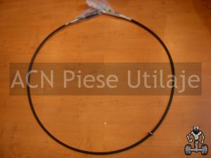 Cablu acceleratie pedala Caterpillar