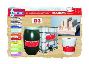 ADEZIVI INDUSTRIALI PENTRU LEMN D3.D4 PARAFINA LICHIDA PENTRU CHERESTEA LACURI PENTRU LEMN RENNER IT