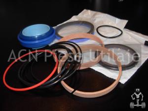 Garnituri cilindru cupa excavare Volvo BL61