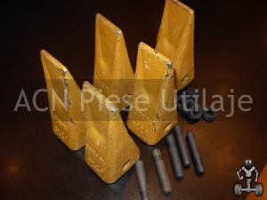 dinti de cupa 1U3202