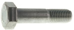 Suruburi hexagonale IP DIN6914 M24-M36