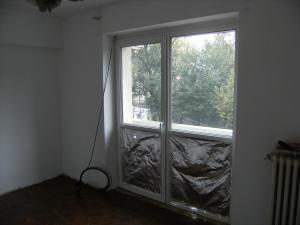 Apartament 2 bedroom the university area