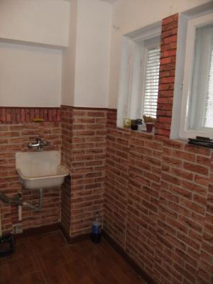 Apartament 2 bedroom the university area