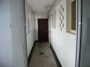 Apartament 2 bedroom the university area