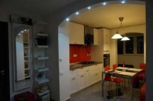 Vand ap.3 camere,    Big Berceni.Proprietar
