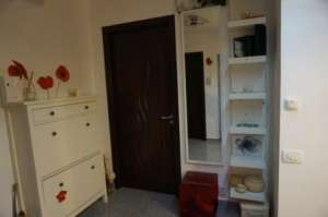 Vand ap.3 camere,    Big Berceni.Proprietar
