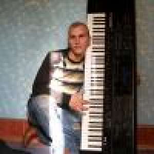 vand roland g 1000