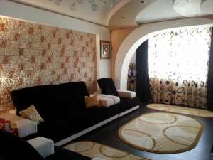 Apartament 3 camere,  Bucurestii Noi,  proprietar
