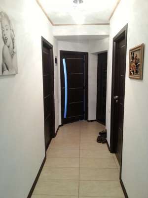 Apartament 3 camere,  Bucurestii Noi,  proprietar