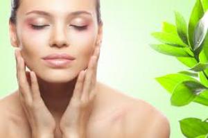 Cursuri de cosmetica Targu Mures