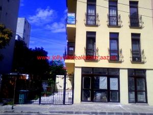 Cafenea / ceainarie - Spatiu comercial amenajat mobilat,       utilat