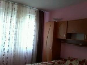 imobil service international doua camere imbunatatit nicolae grigorescu