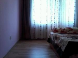 imobil service international doua camere imbunatatit nicolae grigorescu