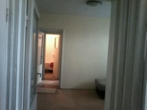 imobil service international doua c. zona centrala stare buna