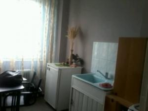 imobil service international doua c. zona centrala stare buna