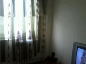 imobil service international doua c. zona centrala stare buna