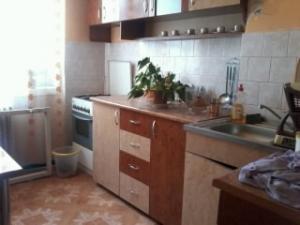 imobil service international doua c bloc2  balcon inchis