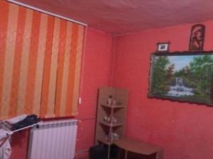 imobil service international doua c bloc2  balcon inchis