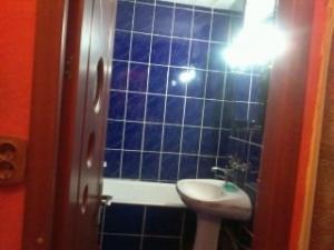 imobil service international doua c bloc2  balcon inchis