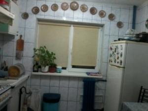 imobil service international doua c bloc2  balcon inchis