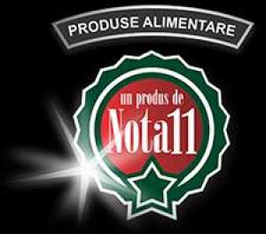 Produse alimentare de Nota11